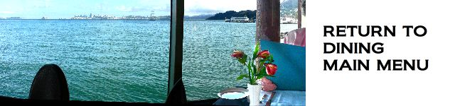 single men in sausalito 42, sausalito black men in california, united states looking for a: woman aged 21 to 34 one woman manhello sweetheart, my name is ronnie and i'm looking for that. single men in sausalito 42, sausalito black men in california, united states looking for a: woman aged 21 to 34 one woman manhello sweetheart, my name is ronnie and i'm looking for that.