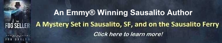 Sausalito Bakery and Cafe